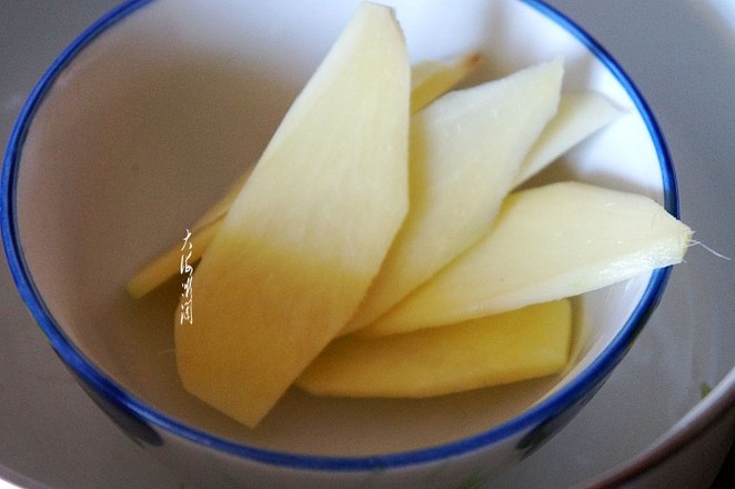 清蒸陽澄湖大閘蟹的做法-家常味蒸菜譜-易網健康養生網 清蒸陽澄湖大閘蟹的做法-家常味蒸菜譜