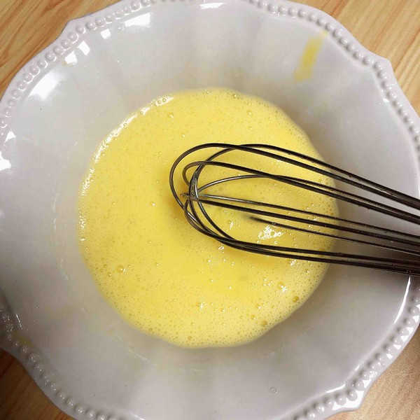 海米海苔豆漿蒸水蛋的做法-咸鮮味蒸菜譜-易網健康養生網 海米海苔豆漿蒸水蛋的做法-咸鮮味蒸菜譜