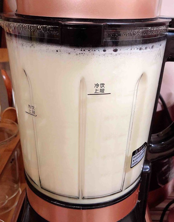 海米海苔豆漿蒸水蛋的做法-咸鮮味蒸菜譜-易網健康養生網 海米海苔豆漿蒸水蛋的做法-咸鮮味蒸菜譜