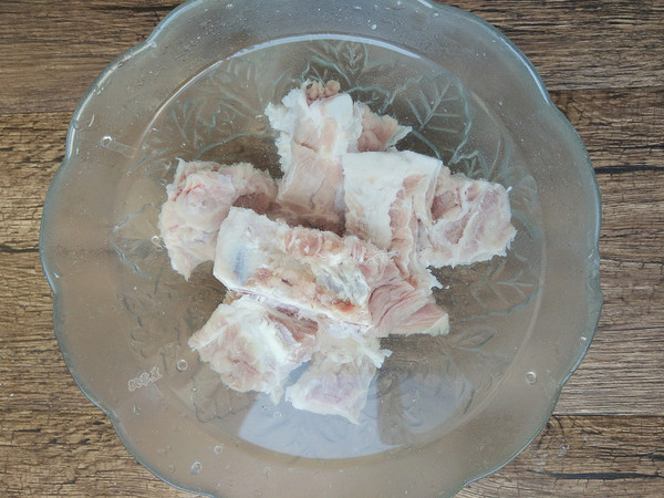新奧爾良風味烤排骨的做法-家常味烤菜譜-易網<a href=http://www.aoa7937.com/ target=_blank class=infotextkey>健康養生</a>網 新奧爾良風味烤排骨的做法-家常味烤菜譜