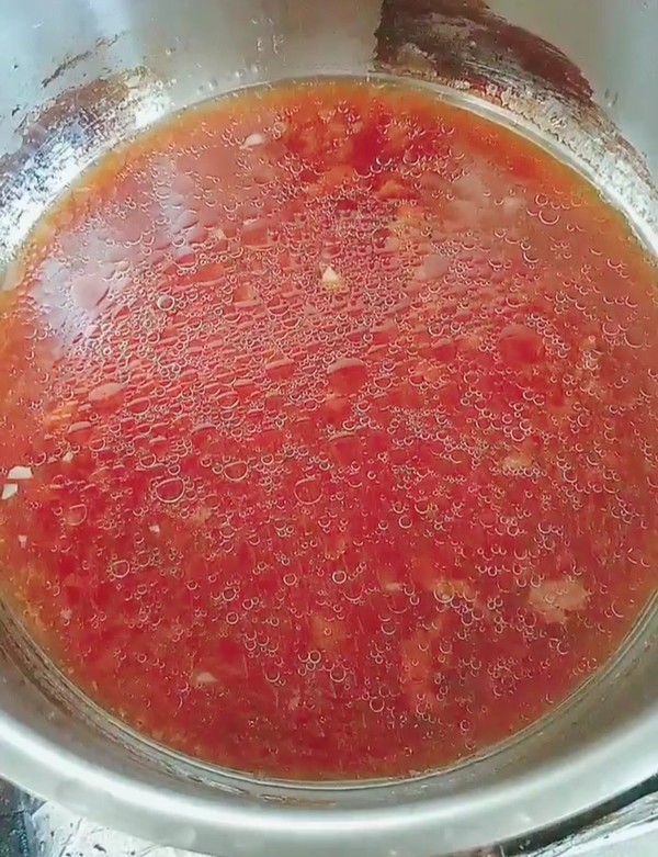 蒜蓉叉燒排骨的做法-醬香味烤菜譜