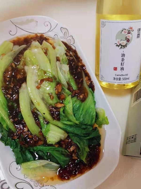 蠔油生菜的做法-家常味其它工藝菜譜-易網健康養生網 蠔油生菜的做法-家常味其它工藝菜譜