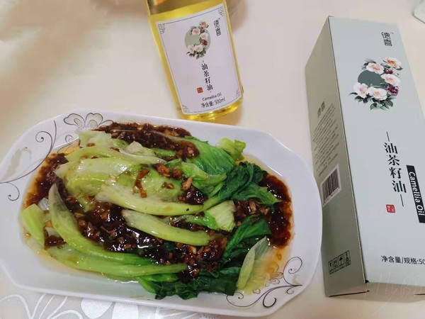 蠔油生菜的做法-家常味其它工藝菜譜-易網健康養生網 蠔油生菜的做法-家常味其它工藝菜譜