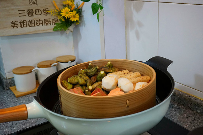 青椒炒香干的做法-香辣味炒菜譜-易網健康養生網 青椒炒香干的做法-香辣味炒菜譜