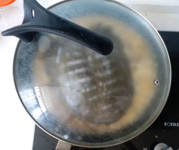 紅燒野生大王八的做法-咸鮮味燒菜譜-易網(wǎng)健康養(yǎng)生網(wǎng) 紅燒野生大王八的做法-咸鮮味燒菜譜