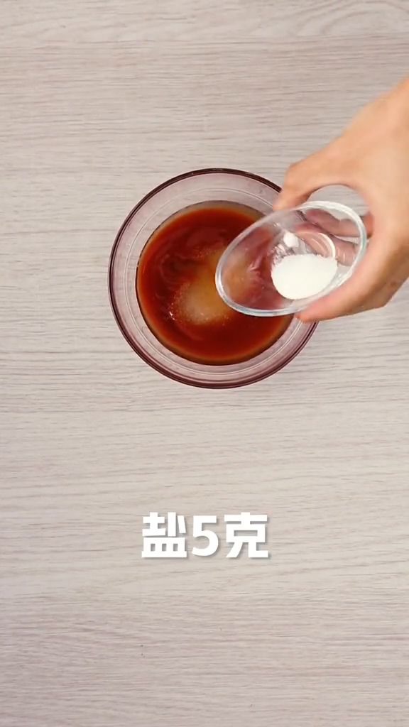 菠蘿咕咾肉的做法-酸甜味炒菜譜-易網(wǎng)健康養(yǎng)生網(wǎng) 菠蘿咕咾肉的做法-酸甜味炒菜譜