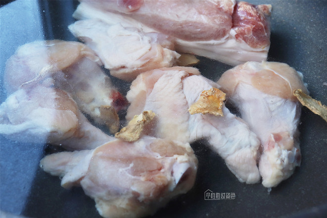 鹵味拼盤的做法-咸鮮味煮菜譜-易網健康養生網 鹵味拼盤的做法-咸鮮味煮菜譜