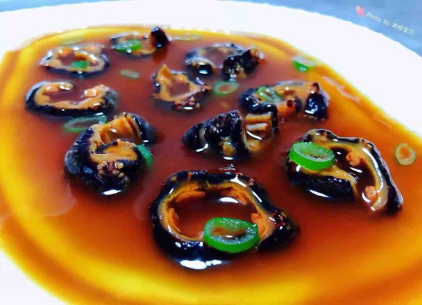 海參蒸蛋羹的做法-咸鮮味蒸菜譜-易網健康養生網 海參蒸蛋羹的做法-咸鮮味蒸菜譜