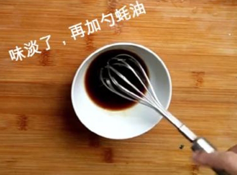 馬蘭拌香干的做法-咸鮮味拌菜譜-易網健康養生網 馬蘭拌香干的做法-咸鮮味拌菜譜
