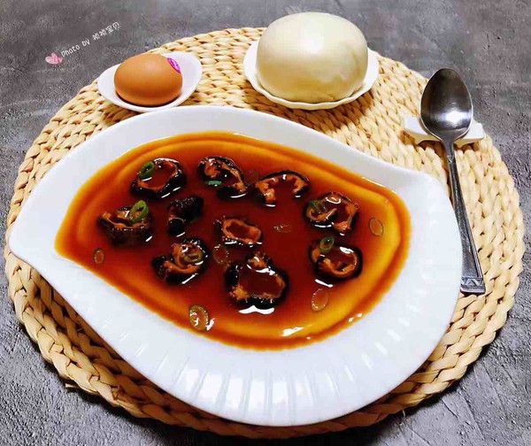 海參蒸蛋羹的做法-咸鮮味蒸菜譜-易網健康養生網 海參蒸蛋羹的做法-咸鮮味蒸菜譜