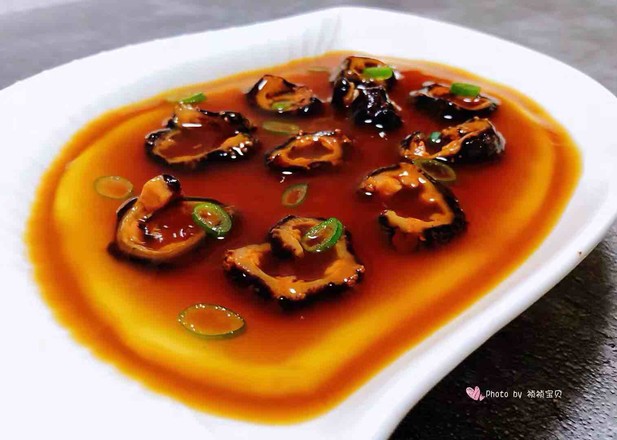 海參蒸蛋羹的做法-咸鮮味蒸菜譜-易網健康養生網 海參蒸蛋羹的做法-咸鮮味蒸菜譜