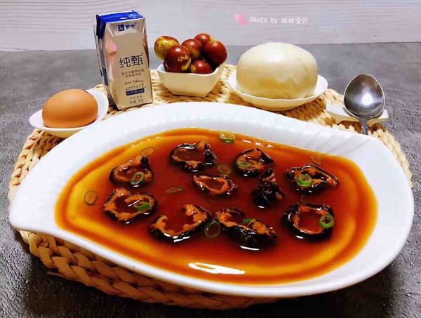 海參蒸蛋羹的做法-咸鮮味蒸菜譜-易網健康養生網 海參蒸蛋羹的做法-咸鮮味蒸菜譜