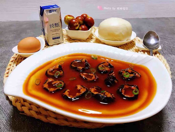 海參蒸蛋羹的做法-咸鮮味蒸菜譜-易網健康養生網 海參蒸蛋羹的做法-咸鮮味蒸菜譜