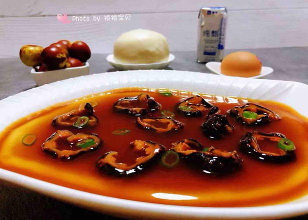 海參蒸蛋羹的做法-咸鮮味蒸菜譜-易網健康養生網 海參蒸蛋羹的做法-咸鮮味蒸菜譜