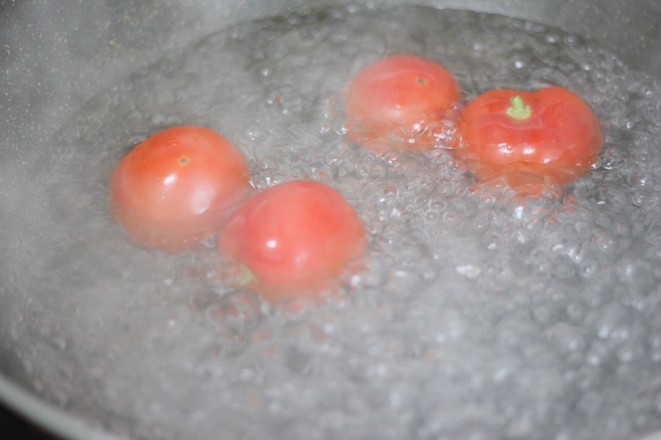 泡菜肥牛的做法-家常味燒菜譜-易網健康養生網 泡菜肥牛的做法-家常味燒菜譜