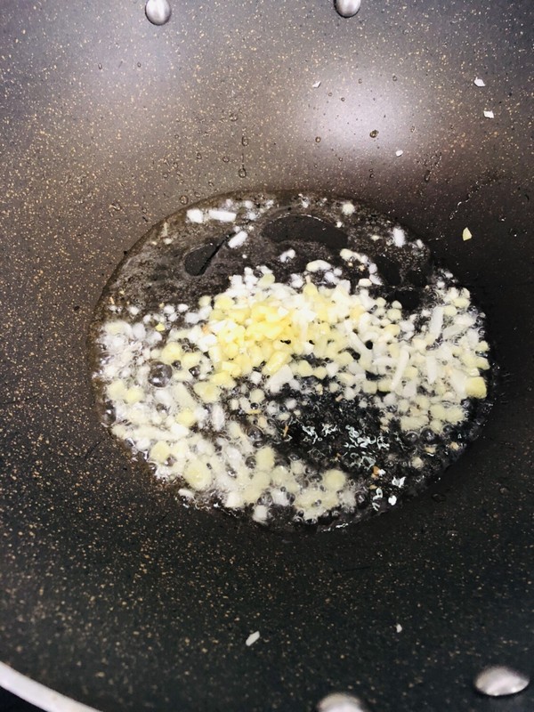 泡菜肥牛的做法-家常味燒菜譜-易網健康養生網 泡菜肥牛的做法-家常味燒菜譜