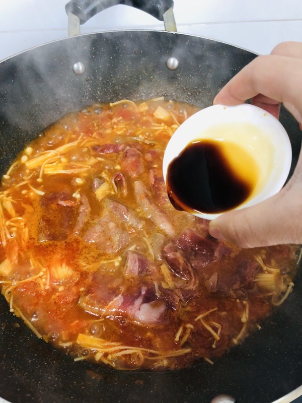 泡菜肥牛的做法-家常味燒菜譜-易網健康養生網 泡菜肥牛的做法-家常味燒菜譜