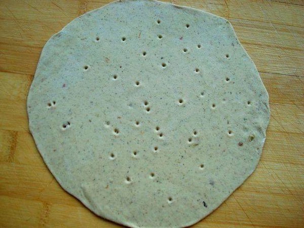 新疆羊肉封餅子的做法-家常味燒菜譜-易網(wǎng)健康養(yǎng)生網(wǎng) 新疆羊肉封餅子的做法-家常味燒菜譜