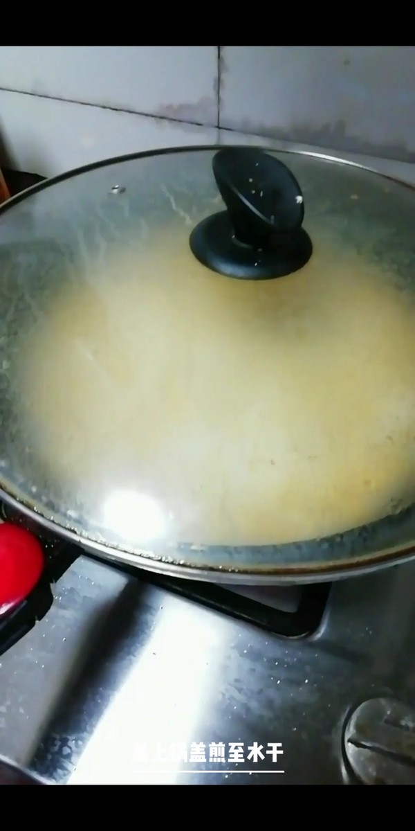 冰花玉米烙的做法-甜味煎菜譜-易網健康養生網 冰花玉米烙的做法-甜味煎菜譜