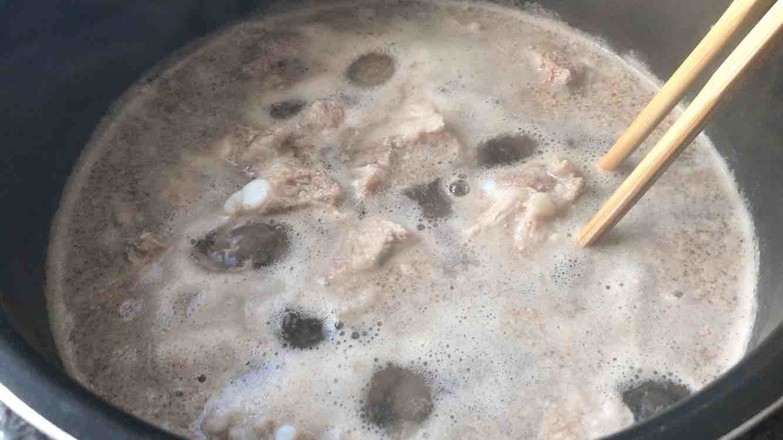 糖醋脆排骨的做法-咸鮮味燒菜譜-易網健康養生網 糖醋脆排骨的做法-咸鮮味燒菜譜