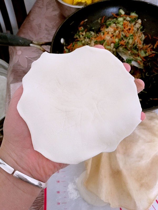 白菜蒸餃的做法-咸鮮味蒸菜譜-易網健康養生網 白菜蒸餃的做法-咸鮮味蒸菜譜