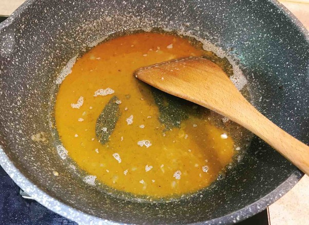 紅燒肉的做法-家常味燜菜譜-易網健康養生網 紅燒肉的做法-家常味燜菜譜