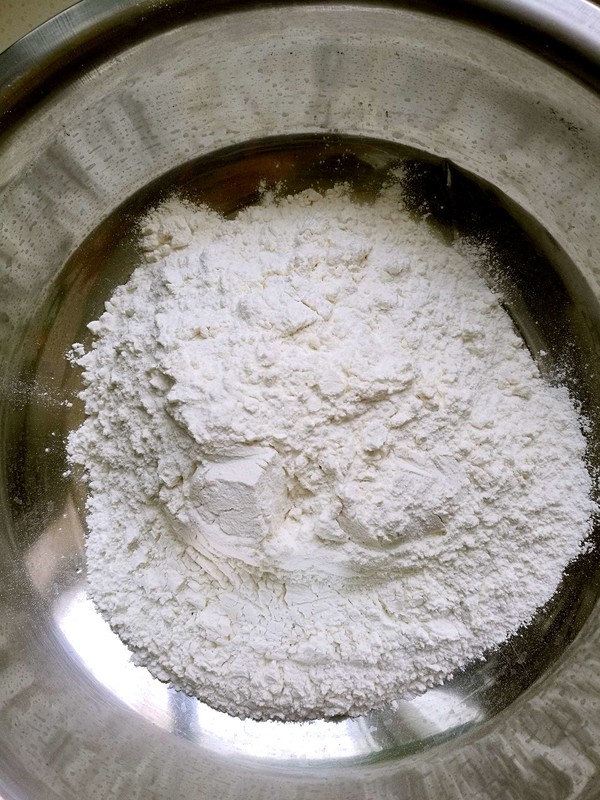 白菜蒸餃的做法-咸鮮味蒸菜譜-易網健康養生網 白菜蒸餃的做法-咸鮮味蒸菜譜