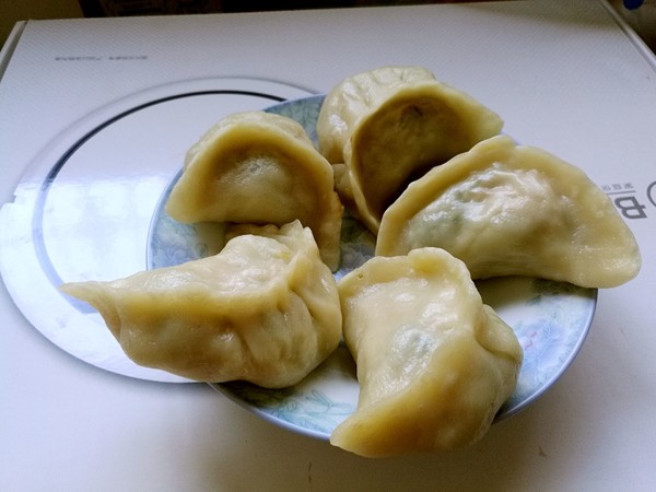 白菜蒸餃的做法-咸鮮味蒸菜譜-易網健康養生網 白菜蒸餃的做法-咸鮮味蒸菜譜