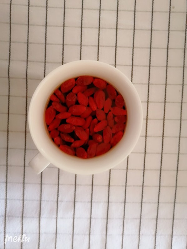 百合炒西蘭花的做法-咸鮮味炒菜譜