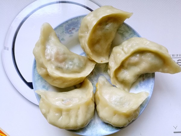 白菜蒸餃的做法-咸鮮味蒸菜譜-易網健康養生網 白菜蒸餃的做法-咸鮮味蒸菜譜