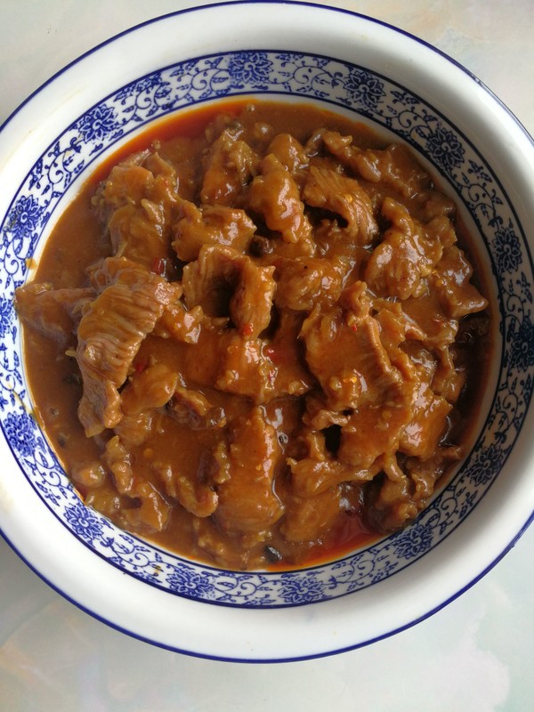 水煮牛肉的做法-麻辣味煮菜譜-易網(wǎng)健康養(yǎng)生網(wǎng) 水煮牛肉的做法-麻辣味煮菜譜