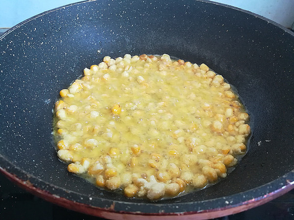 玉米烙的做法-甜味炸菜譜-易網(wǎng)健康養(yǎng)生網(wǎng) 玉米烙的做法-甜味炸菜譜