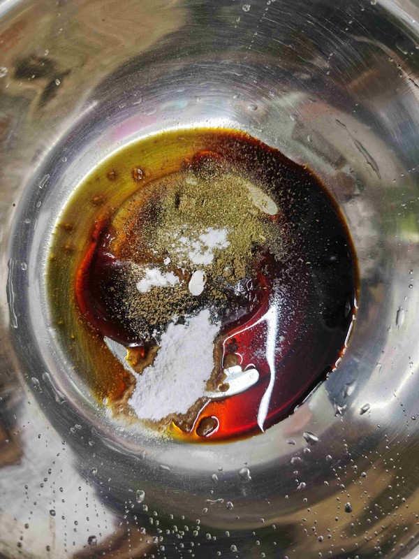 家常牛排的做法-咸鮮味煎菜譜-易網健康養生網 家常牛排的做法-咸鮮味煎菜譜