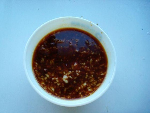 帶魚燉豆腐的做法-家常味燉菜譜-易網(wǎng)健康養(yǎng)生網(wǎng) 帶魚燉豆腐的做法-家常味燉菜譜