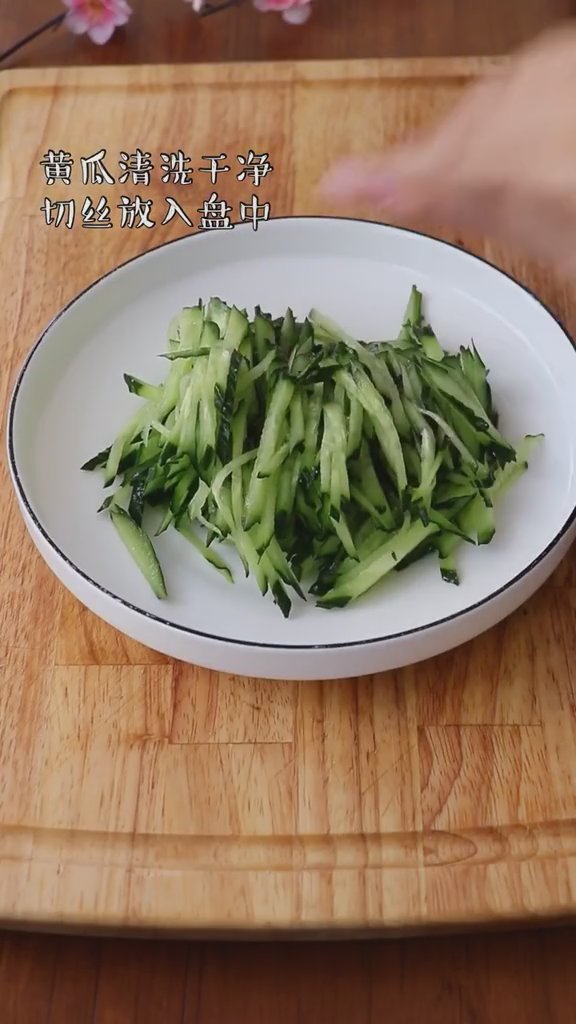 家常麻辣牛肉的做法-家常味炒菜譜