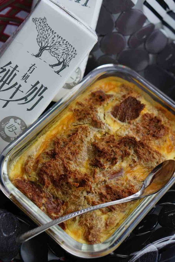 雙味牛奶蛋糕的做法-甜味烘焙菜譜-易網健康養生網 雙味牛奶蛋糕的做法-甜味烘焙菜譜