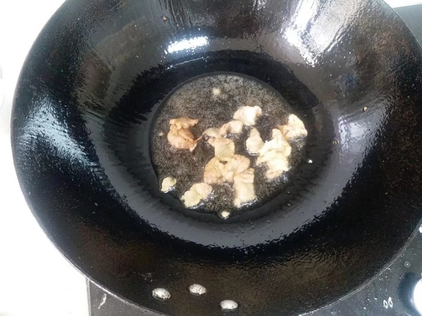 毛豆木耳炒肉片的做法-咸鮮味炒菜譜-易網(wǎng)健康養(yǎng)生網(wǎng) 毛豆木耳炒肉片的做法-咸鮮味炒菜譜