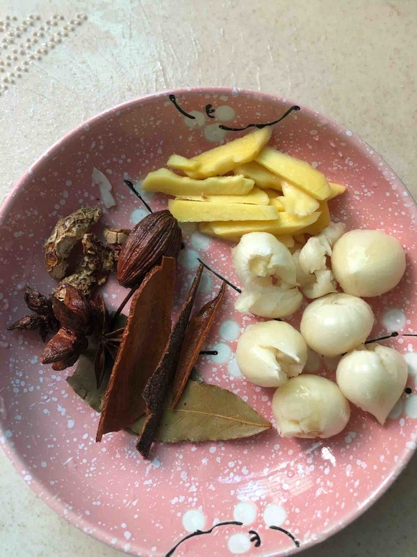 紅燒牛腩(家常版)的做法-醬香味燜菜譜-易網健康養生網 紅燒牛腩(家常版)的做法-醬香味燜菜譜