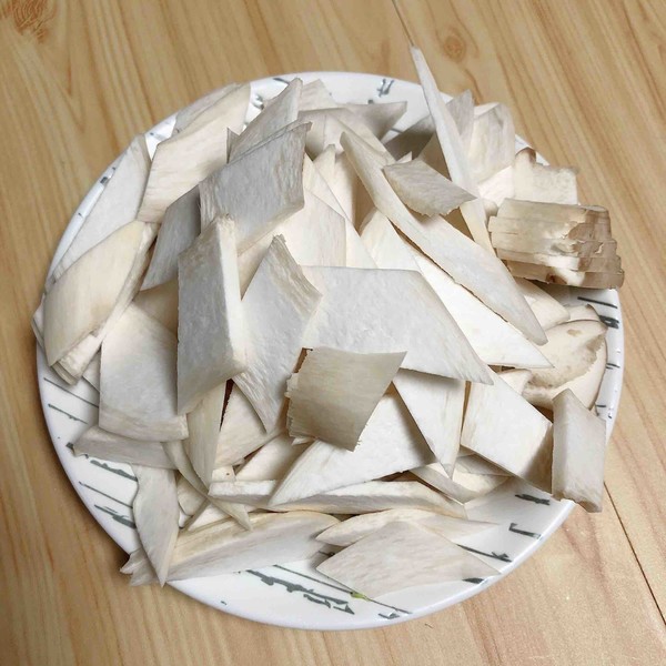 五花肉杏鮑菇(10分鐘快手菜)的做法-咸鮮味炒菜譜-易網健康養生網 五花肉杏鮑菇(10分鐘快手菜)的做法-咸鮮味炒菜譜