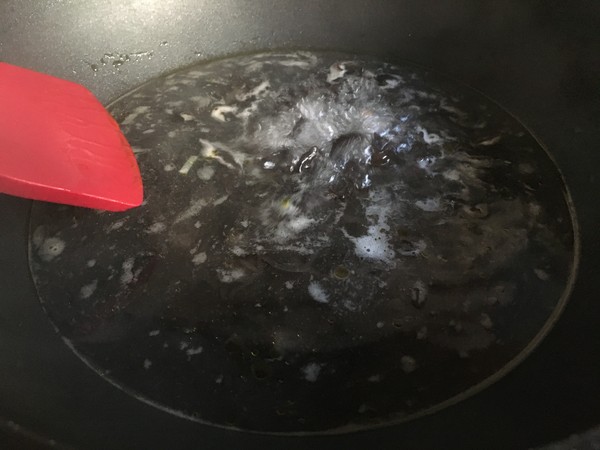 涼拌白菜梗的做法-酸辣味拌菜譜-易網健康養生網 涼拌白菜梗的做法-酸辣味拌菜譜