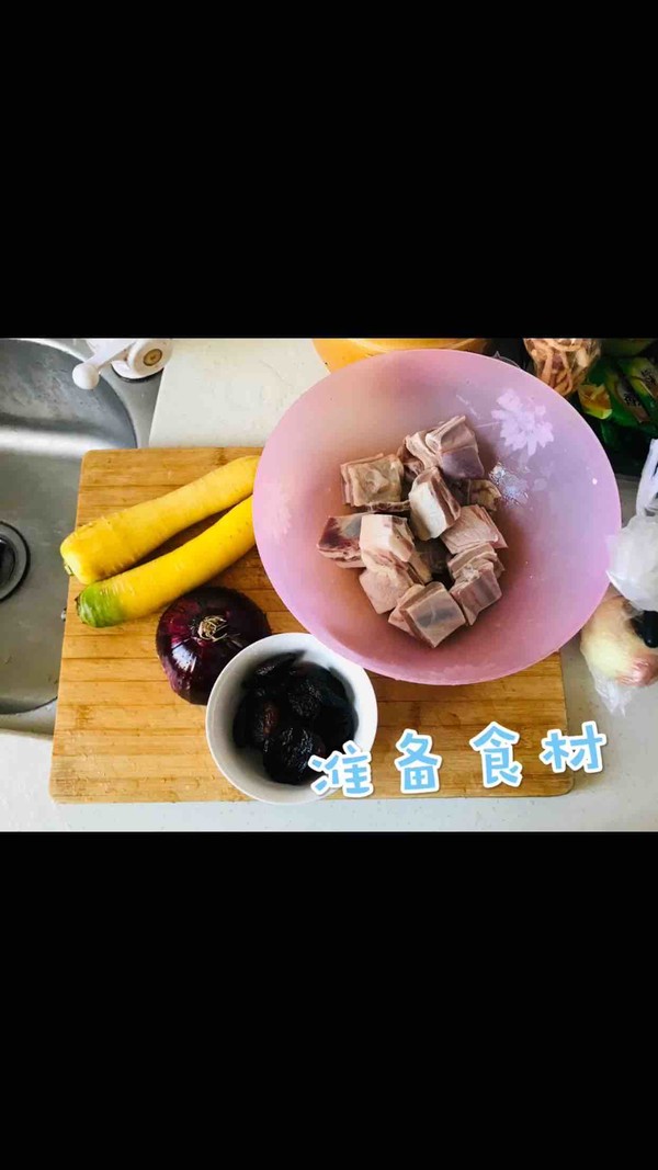 新疆手抓飯的做法-家常味炒菜譜-易網<a href=http://www.aoa7937.com/ target=_blank class=infotextkey>健康養生</a>網 新疆手抓飯的做法-家常味炒菜譜