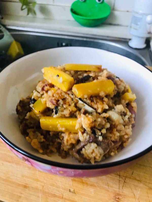新疆手抓飯的做法-家常味炒菜譜-易網健康養生網 新疆手抓飯的做法-家常味炒菜譜