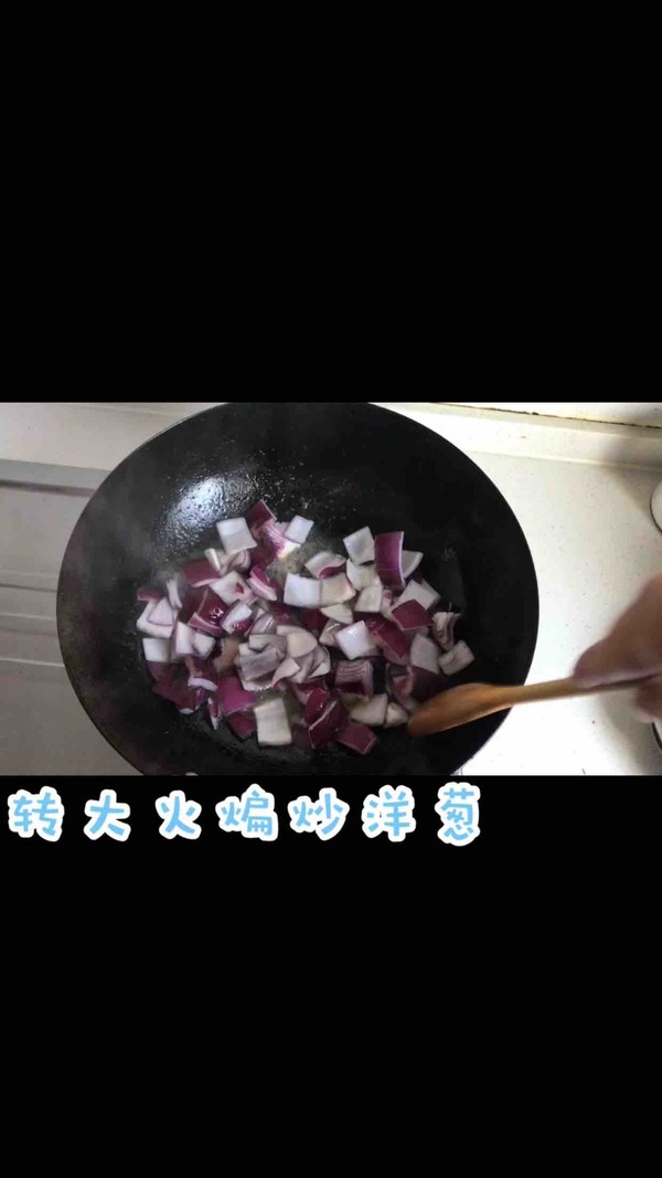 新疆手抓飯的做法-家常味炒菜譜-易網健康養生網 新疆手抓飯的做法-家常味炒菜譜