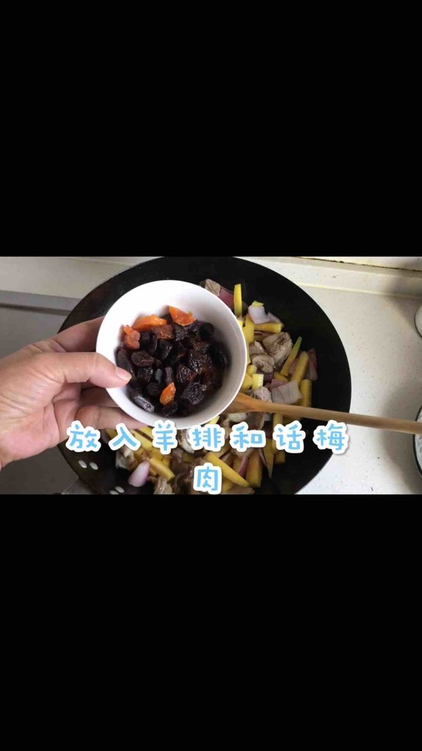 新疆手抓飯的做法-家常味炒菜譜-易網健康養生網 新疆手抓飯的做法-家常味炒菜譜
