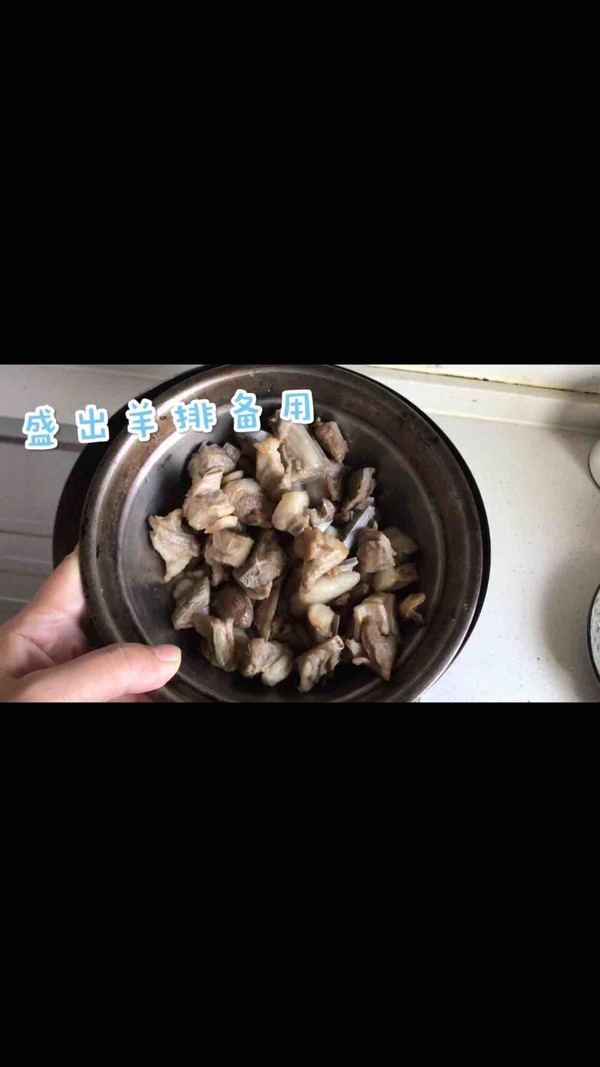 新疆手抓飯的做法-家常味炒菜譜-易網健康養生網 新疆手抓飯的做法-家常味炒菜譜