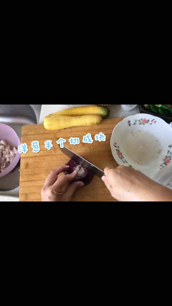 新疆手抓飯的做法-家常味炒菜譜-易網健康養生網 新疆手抓飯的做法-家常味炒菜譜