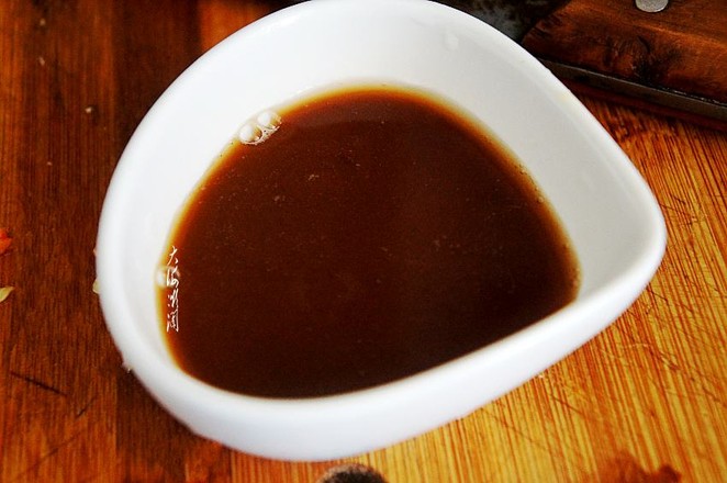 醋溜白菜的做法-酸甜味炒菜譜-易網健康養生網 醋溜白菜的做法-酸甜味炒菜譜