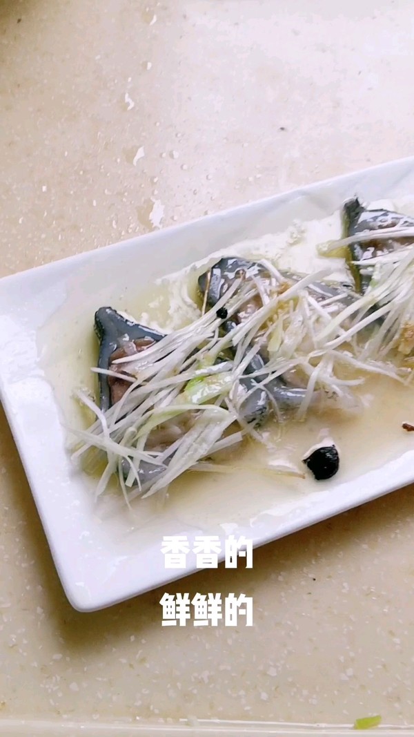 蔥油海參斑的做法-咸鮮味蒸菜譜-易網(wǎng)健康養(yǎng)生網(wǎng) 蔥油海參斑的做法-咸鮮味蒸菜譜