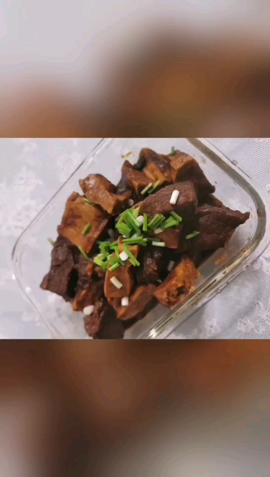 牛肉燉土豆的做法-家常味燉菜譜-易網健康養生網 牛肉燉土豆的做法-家常味燉菜譜