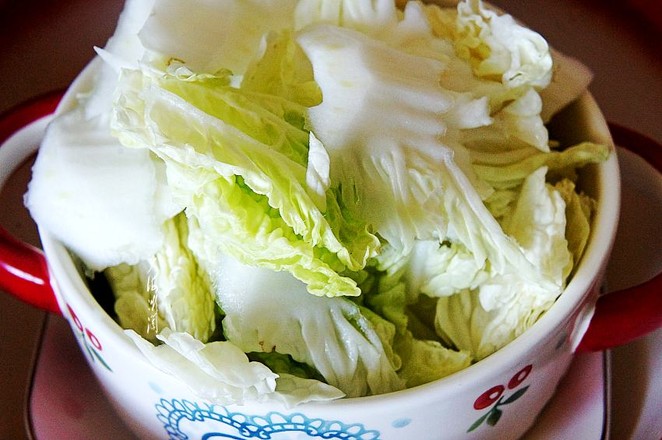 醋溜白菜的做法-酸甜味炒菜譜-易網<a href=http://www.aoa7937.com/ target=_blank class=infotextkey>健康養生</a>網 醋溜白菜的做法-酸甜味炒菜譜